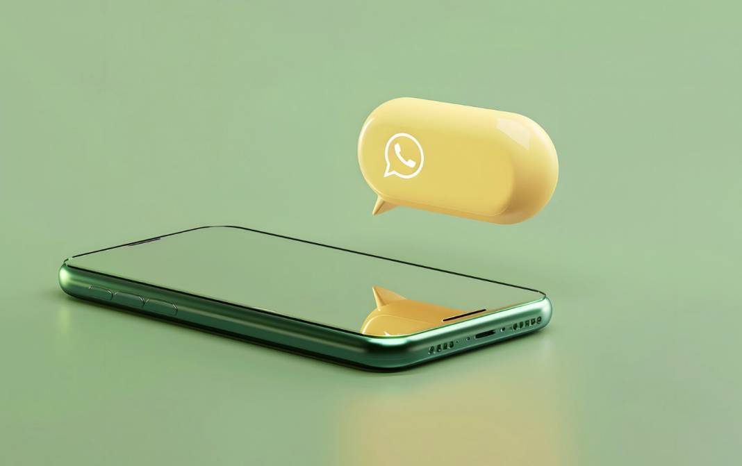 WHATSAPP O TELEFONLARA RESMEN VEDA ETTİ: Artık o modellerde çalışmayacak! 4